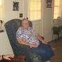 Dorothy Mitchell Photo 9