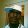 Darrell Copeland Photo 15