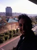 Armando Ramirez Photo 11