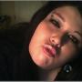 Ruby Wells Photo 12