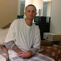 Duane Elliott Photo 41