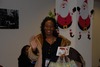 Cindy Henderson Photo 2