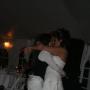 Julie Wolfe Photo 2