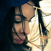 Julia Luna Photo 9
