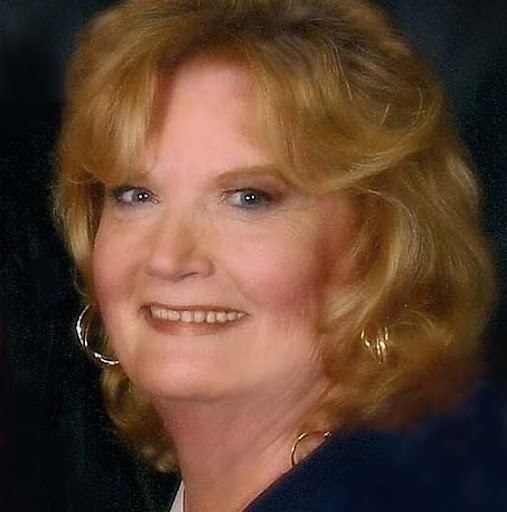 Jan Pratt Photo 17
