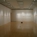 Lai Cheng Photo 20