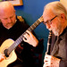 Peter Richardson Photo 33