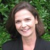 Ann Henry Photo 3