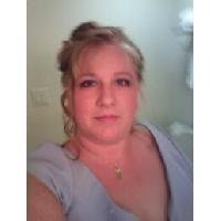Michele Johnston Photo 23