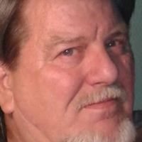 Chet Clark Photo 12