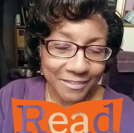Angela Reid Photo 29