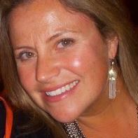 Aimee Distefano Photo 2