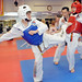 Tae Chang Photo 30