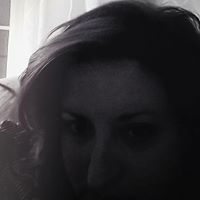 Tracy Lord Photo 17