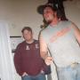 Kenneth Mercer Photo 23