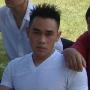 Quy Tran Photo 52