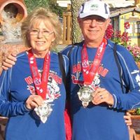 Susan Geyer Photo 16