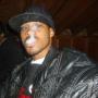 Derrick Booker Photo 21