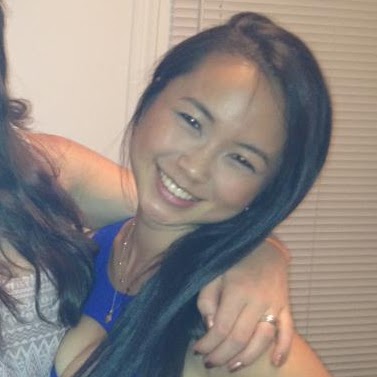 Lan Wu Photo 19