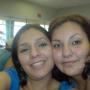 Sarah Vargas Photo 24