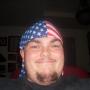 Michael Legg Photo 40