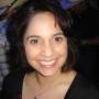 Desiree Duran Photo 20
