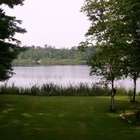Jon Weglarz Photo 2