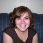 Dorothy Mitchell Photo 8