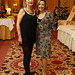 Jane Keefe Photo 5