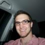 Daniel Jennings Photo 16