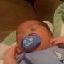 Tiffany Traylor Photo 13