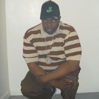 Raymond Spaulding Photo 22