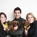 Amy Doyle Photo 36