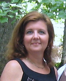 Angela Patterson Photo 20