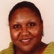 Claudia Woods Photo 25