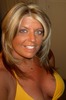 Deborah Austin Photo 13