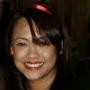 Christine Tran Photo 38