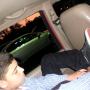 Jose Parada Photo 6