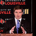 Jack Conway Photo 6