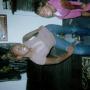 Ramona Richardson Photo 17