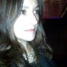 Sharon Anderson Photo 21
