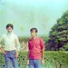 Niraj Kumar Photo 13
