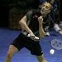 Peter Gade Photo 26