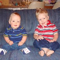 Susan Doty Photo 21