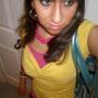 Clarissa Silva Photo 21