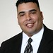 Joseph Almaguer Photo 14