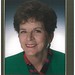 Connie Ryan Photo 4