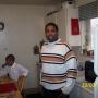 Rodger Johnson Photo 9