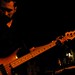Greg Kemp Photo 39