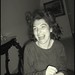 Sandra Cousin Photo 21